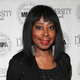 Marion Ramsey